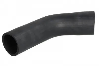 Furtun radiator (57 65mm, lumgime: 340mm) potrivit MERCEDES CITARO (O 530), O 405 M476.930-OM926.949 01.84
