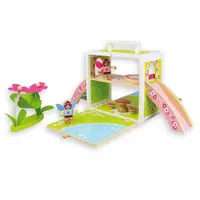 Andreu Toys - Casa de zâne