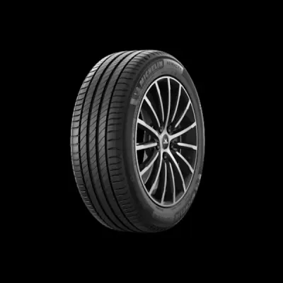 Anvelopa Vara Michelin PRIMACY 4+ 225/65R17 102H