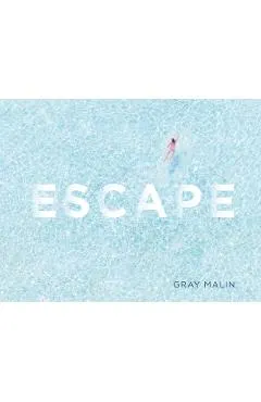 Escape