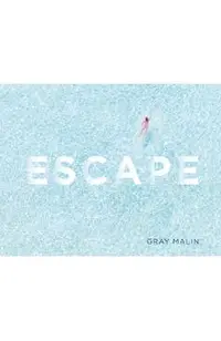 Escape