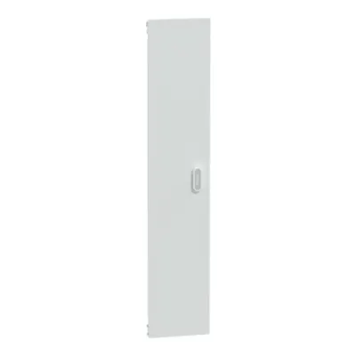 PrismaSeT S, usa opaca pentru canal lateral, 7R, 24M