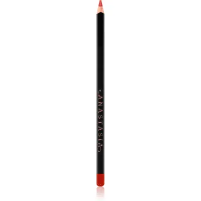 Anastasia Beverly Hills Lip Liner creion contur buze culoare Cherry 1.49 g