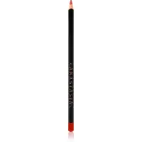 Anastasia Beverly Hills Lip Liner creion contur buze culoare Cherry 1.49 g