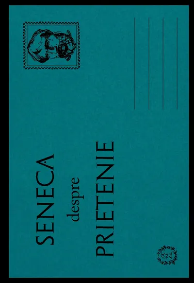 Despre prietenie
