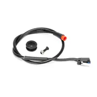 Întrerupător frână de picior trotinetă electrică KLICK 500
