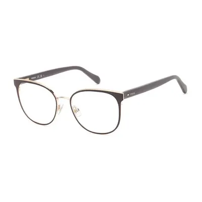 Rame ochelari de vedere dama Fossil FOS 7164/G FRE