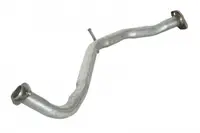 Teava evacuare mijloc (x970mm) TOYOTA AURIS, COROLLA 1.3-2.0D intre 2006-2018