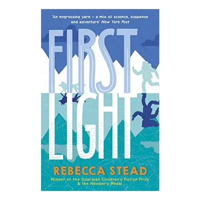 First Light