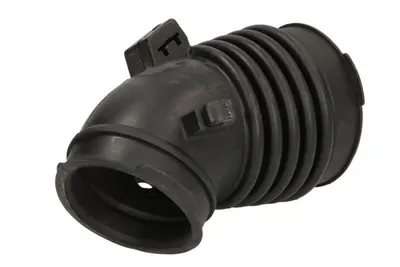 Deflector aer admisie potrivit MAZDA MPV II 3.0 01.02-12.06