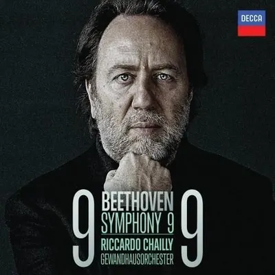 Sinfonie 9