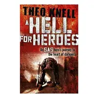 A Hell for Heroes
