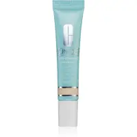 Clinique Anti-Blemish Solutions™ Clearing Concealer corector pentru toate tipurile de ten culoare 01 10 ml