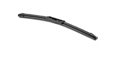 Lamela stergator VALEO 575009 First Multiconnection, lungime 650 mm, cu spoiler, lama stergator lata