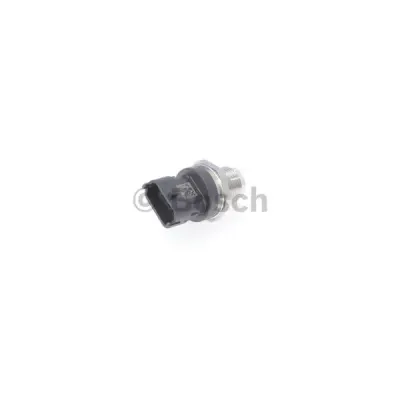 Senzor, presiune combustibil BOSCH 0 281 006 117