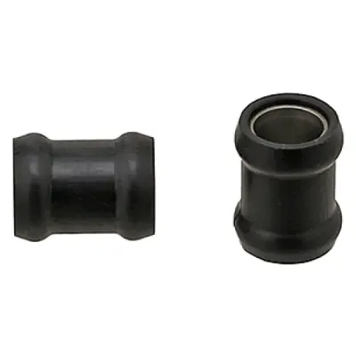 Garnitura ventil EGR ELRING 558.150