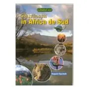 Destinatii in Africa de Sud