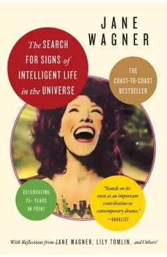 The Search for Signs of Intelligent Life in the Universe