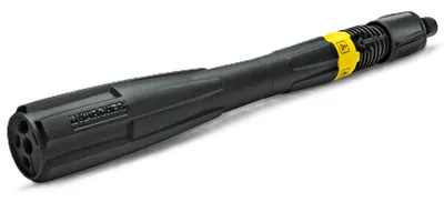 Duză de pulverizare 5 în 1 Karcher - Multi Power Jet MP 145, pentru K3-K5
