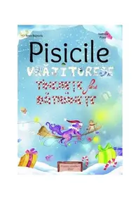 Tinerețe fără bătrânețe (Vol. 2) - Paperback brosat