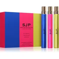Sarah Jessica Parker SJP Parfum Collection Discovery Kit set pentru femei
