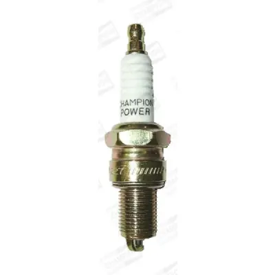 Bujie Champion P-Rz7hc/t10