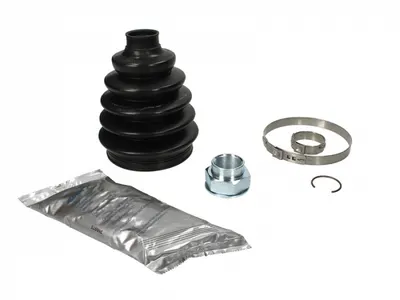 Burduf planetara exterior (fi: 24,65 82,5) (Lungime 122) (set) ABARTH 500 595 695, 500C 595C 695C; FIAT DOBLO, DOBLO CARGO, FIORINO, GRANDE PUNTO, IDEA, LINEA, PALIO, PUNTO, QUBO 1.3D-1.9D dup