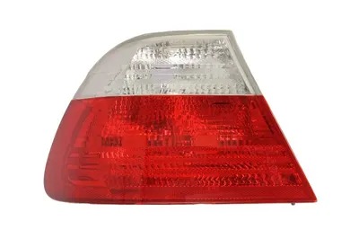 Stop spate Stanga (extern, P21/4W/P21W) potrivit BMW 3 (E46) 1997-2007
