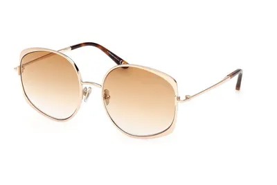 Tom Ford FT1349 28F