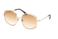 Tom Ford FT1349 28F