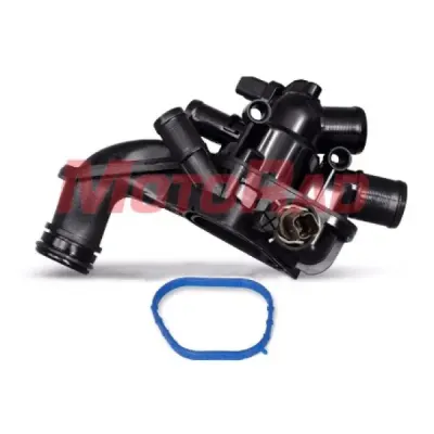 Termostat, lichid racire MOTORAD 895-105K