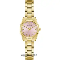 Ceas Bulova Bulova 97L187 Surveyor Ladies Watch 22 7mm 3ATM