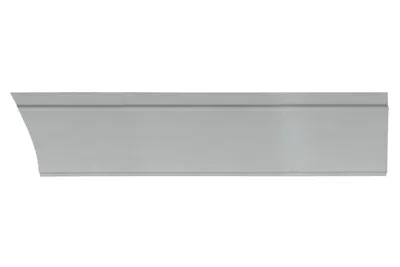 Segment aripa Spate Stanga ( model lung) potrivit MERCEDES VARIO, VARIO (B667, B670, B668), VARIO (B670), VARIO (B670, B668, B667)
