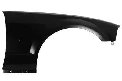 Aripa Dreapta potrivit FORD USA MUSTANG 2004-2009