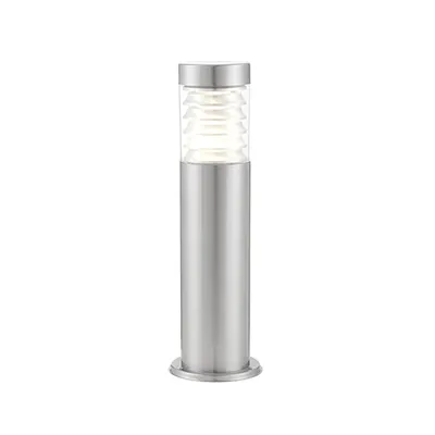 Corp de iluminat decorativ pentru exterior Equinox LED Post