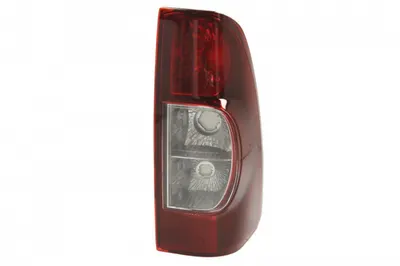 Stop spate Dreapta (P21 5W P21W W16W) potrivit ISUZU D-MAX I 05.02-06.12