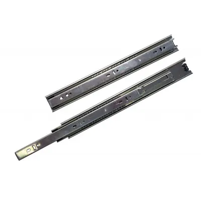 Glisiera cu Bile Solusa 42-350