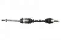 Planetara fata dreapta 957mm (vehicule cu ABS) potrivit NISSAN PRIMERA 2.0D 09.96-07.02