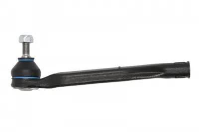 Cap bara Dreapta Stanga potrivit RENAULT FLUENCE, GRAND SCENIC III, MEGANE, MEGANE III, SCENIC III, THALIA III 1.2-Electric 11.08