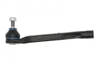 Cap bara Dreapta Stanga potrivit RENAULT FLUENCE, GRAND SCENIC III, MEGANE, MEGANE III, SCENIC III, THALIA III 1.2-Electric 11.08-