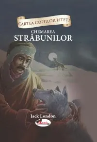 Chemarea strabunilor