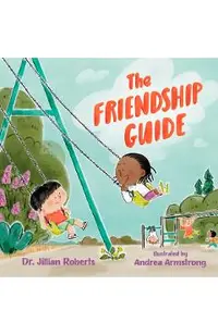 The Friendship Guide