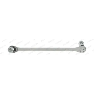 Brat/bieleta suspensie, stabilizator MOOG ME-LS-5678
