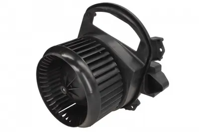 Ventilator habitaclu potrivit MERCEDES A (W176), B SPORTS TOURER (W246, W242), CLA (C117), CLA SHOOTING BRAKE (X117), GLA (X156) 1.5D-Electric 06.12-12.19