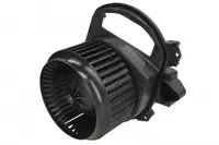 Ventilator habitaclu potrivit MERCEDES A (W176), B SPORTS TOURER (W246, W242), CLA (C117), CLA SHOOTING BRAKE (X117), GLA (X156) 1.5D-Electric 06.12-12.19