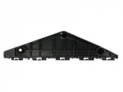 Suport bara TOYOTA AVENSIS limuzina (ZRT27, ADT27) 2008-2012