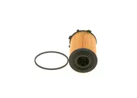 Filtru ulei BOSCH 1 457 429 238