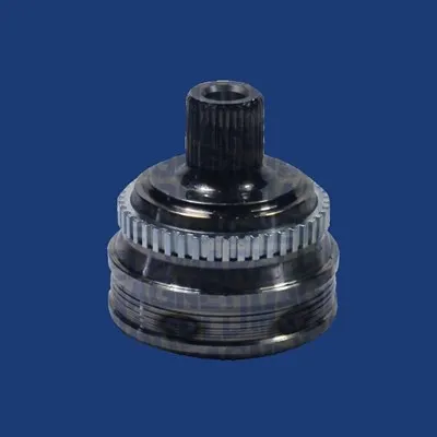 Set articulatie planetara Dreapta Stanga (33z 30z 53mm; ABS:46) potrivit AUDI 80 B3, 80 B4, 90 B3 1.6-2.3 08.86