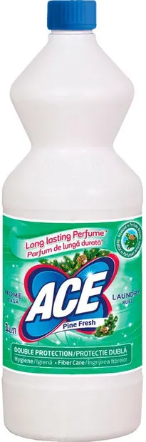 ACE - Pine Fresh, 1 l