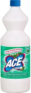 ACE - Pine Fresh, 1 l